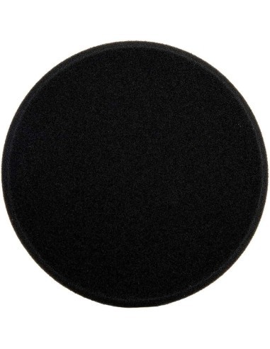 Σφουγγάρι Polish Finish Meguiar's Soft Buff DA...