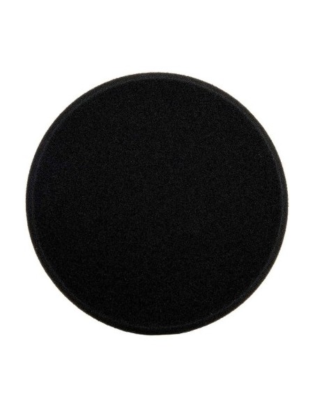 Σφουγγάρι Polish Finish Meguiar's Soft Buff DA Foam Finishing Disc 6", 152,4 mm