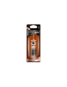 Aroma Car Spray Antitabacco autóillatosító, 50ml