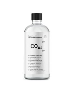 Koch Chemie Ceramic Allround C0.02 75ML kerámia védelem
