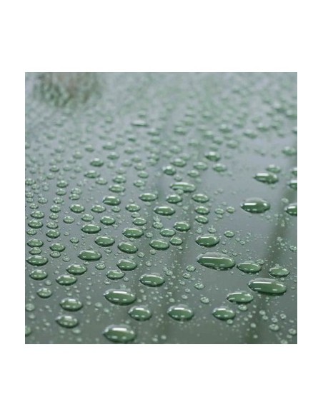 Керамична защита Koch Chemie Ceramic Allround C0.02 75ML