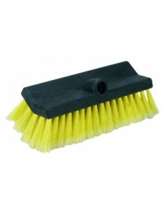 Bottari Car Wash Brush