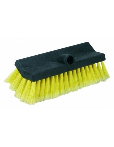 Bottari Car Wash Brush