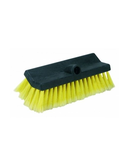 Bottari Car Wash Brush