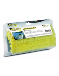 Bottari Car Wash Brush 2