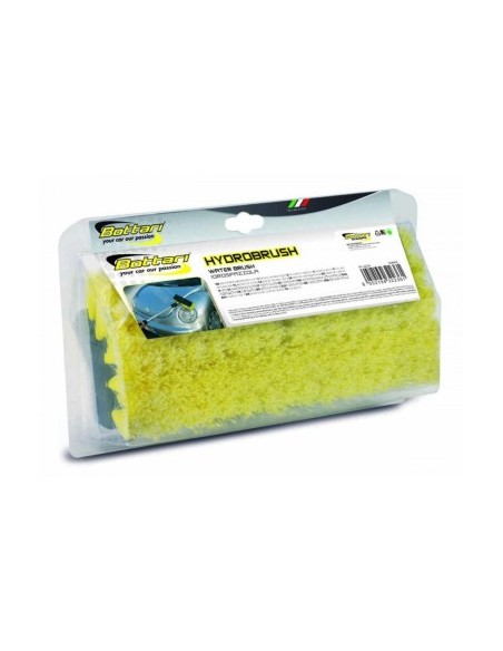 Bottari Car Wash Brush