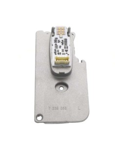 Right Signal Module for Headlight Series 7 F01, F02, F03...