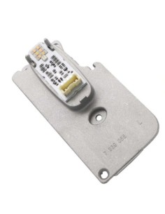 Модул за сигнализация дясно за фар Серия 7 F01, F02, F03... 2