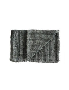 Koch Chemie Pro Drying Towel 50x80 cm, 950GSM