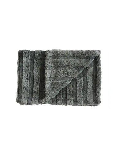 Koch Chemie Pro Drying Towel 50x80 cm, 950GSM