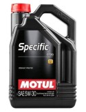5L