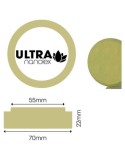 70mm