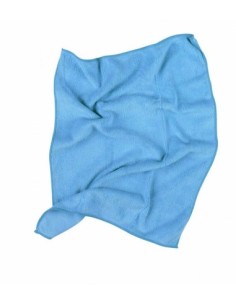 Bottari Microfiber Cloth 30x40 cm
