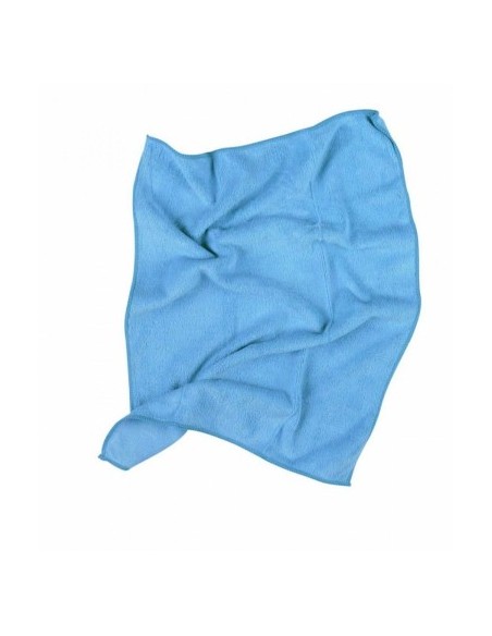 Bottari Microfiber Cloth 30x40 cm