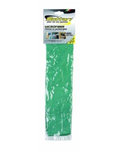 Микрофибърна кърпа Bottari 30x40 см 2