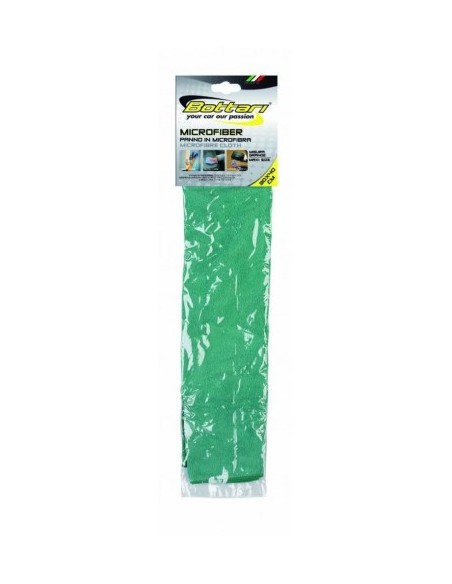 Bottari Microfiber Cloth 30x40 cm