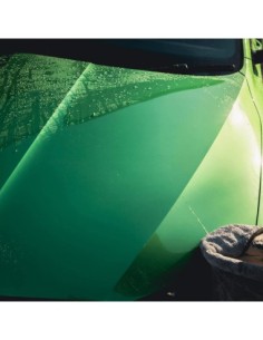 Microfiber Towel for Drying 50x90cm, Meguiar's Microfibre... 2
