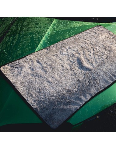 Microfiber Towel for Drying 50x90cm, Meguiar's...