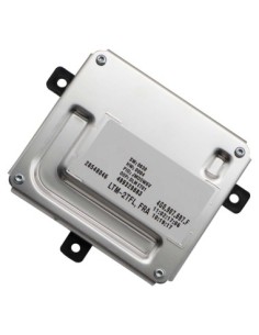 Μονάδα ballast υπολογιστή VAG 4G0907397F, 4G0 907 397N,... 2
