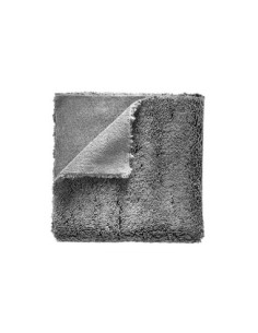 Λάβετε από μικροΐνες με δύο όψεις Nanolex Microfiber... 2