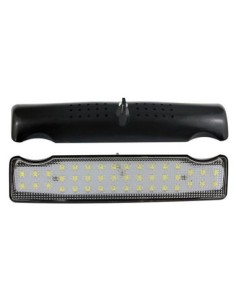Φωτιστικό LED Μπροστά αφιερωμένο σε BMW F01, F02, F03,... 2
