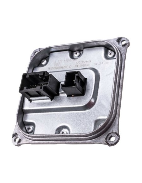 LED Headlight Module for Mercedes-Benz Vito, V-Class W447