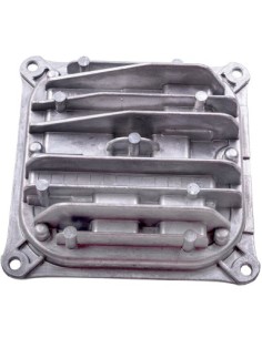 LED Headlight Module for Mercedes-Benz Vito, V-Class W447 2