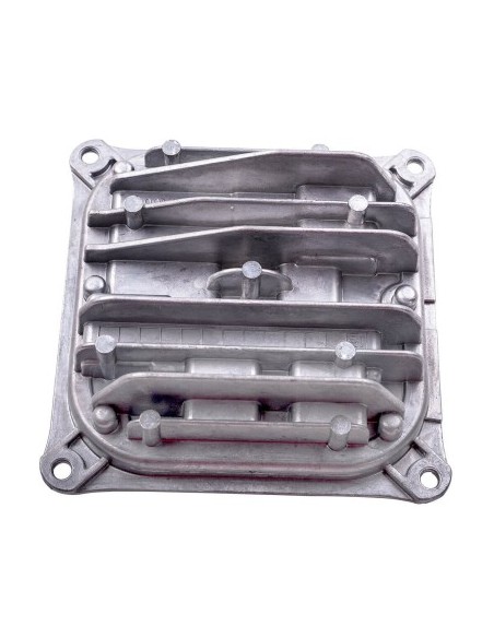 LED Headlight Module for Mercedes-Benz Vito, V-Class W447
