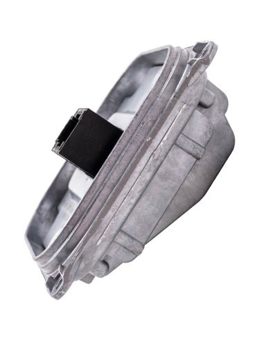 LED Headlight Module for Mercedes-Benz Vito,...