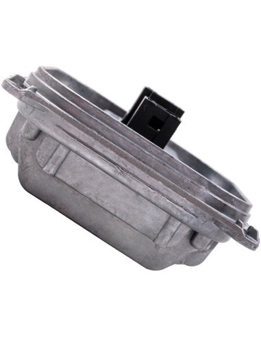 LED Headlight Module for Mercedes-Benz Vito,...