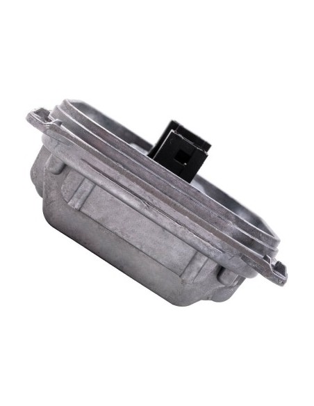 LED Headlight Module for Mercedes-Benz Vito, V-Class W447