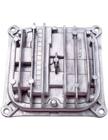 LED Headlight Module for Mercedes-Benz Vito,...