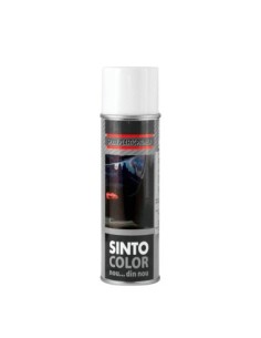 Spray Plastic Primer SINTO 400ml