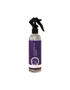 Nanolex Convertible Top Sealant 750ml