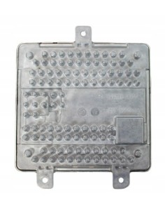 Оригинален LED фар модул за BMW X3 G01, X4 G02, G30 -... 2