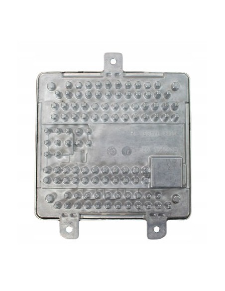 Original LED Headlight Module for BMW X3 G01, X4 G02, G30 - 63115A0AFB9, 63-11-5-A0A-FB9