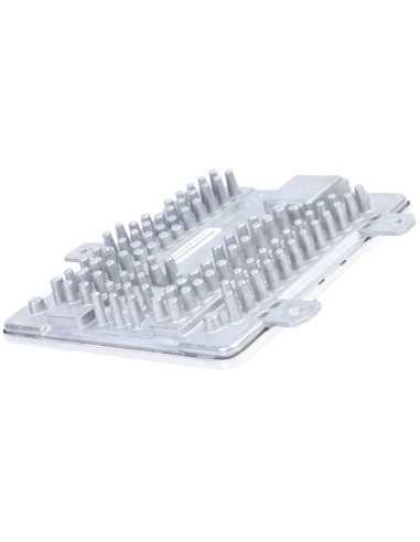 Original LED Headlight Module for BMW X3 G01,...