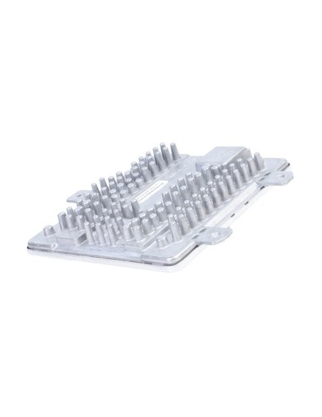 Original LED Headlight Module for BMW X3 G01, X4 G02, G30 - 63115A0AFB9, 63-11-5-A0A-FB9