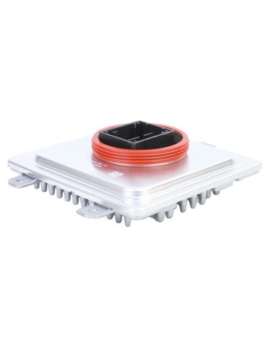 Original LED Headlight Module for BMW X3 G01,...