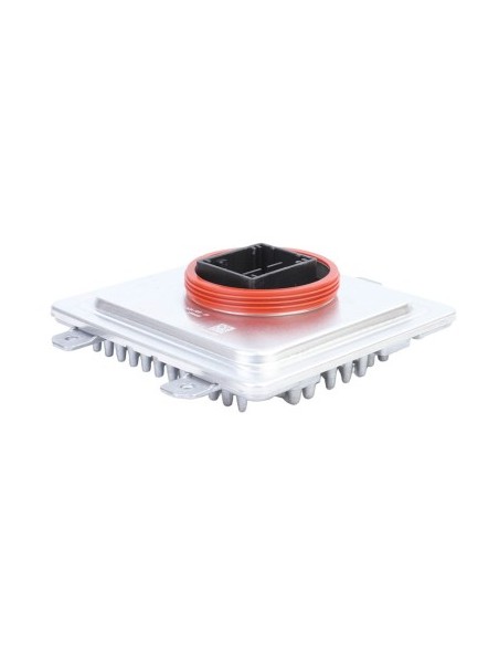 Original LED Headlight Module for BMW X3 G01, X4 G02, G30 - 63115A0AFB9, 63-11-5-A0A-FB9