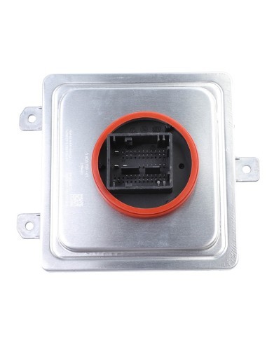 Original LED Headlight Module for BMW X3 G01,...