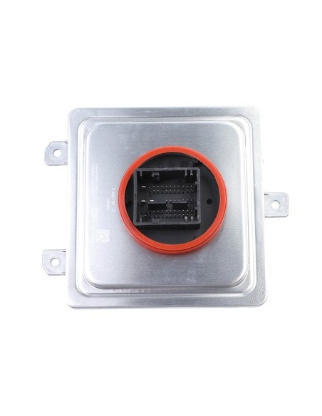 Original LED Headlight Module for BMW X3 G01, X4 G02, G30 - 63115A0AFB9, 63-11-5-A0A-FB9