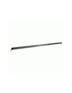 LED Bar Auto 72W Super Slim (35 mm) 12/24V, 6120 Lumeni,...