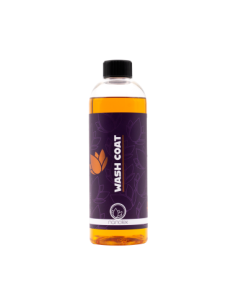 Ceara Lichida Nanolex WashCoat , Strat Protector Nano 750ml