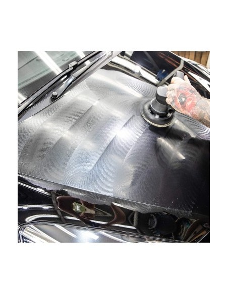 Κερί Αυτοκινήτου με Καρναούμπα Meguiar's Ultra Polishing Wax, D166, 3,79l