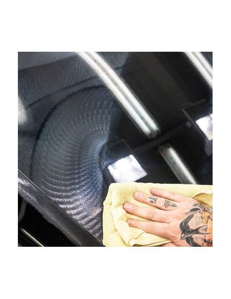 Κερί Αυτοκινήτου με Καρναούμπα Meguiar's Ultra Polishing Wax, D166, 3,79l