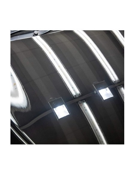 Κερί Αυτοκινήτου με Καρναούμπα Meguiar's Ultra Polishing Wax, D166, 3,79l