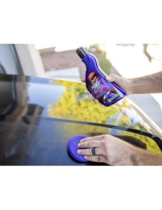 Автомобилна течна восък Meguiar’s Nxt Generation 2.0... 2