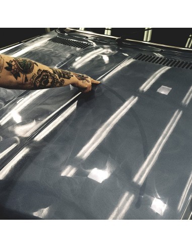 Meguiar's Gold Class Carnauba Plus Premium...