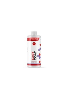 Easy Coat Gtechniq Auto Sealant 500ml